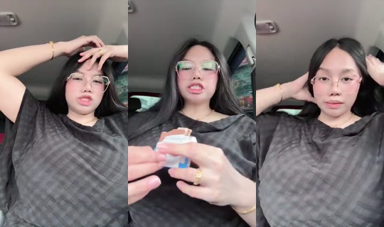 ryssathequeen Bigo Live — Oct 9, 2026, 8:40 AM