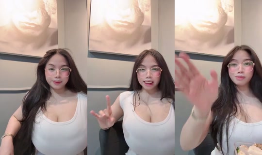 ryssathequeen Bigo Live — Oct 12, 2026, 8:07 AM