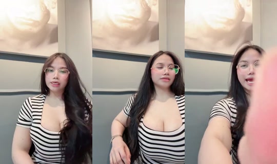 ryssathequeen Bigo Live — Oct 13, 2026, 9:08 AM