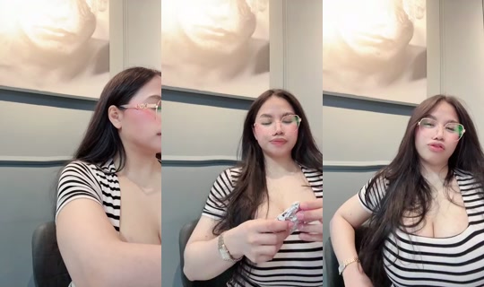 ryssathequeen Bigo Live — Oct 13, 2026, 9:56 AM