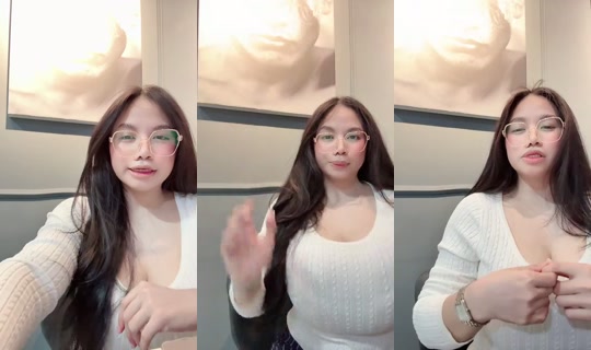 ryssathequeen Bigo Live — Oct 14, 2026, 8:51 AM