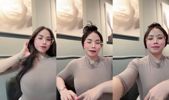 ryssathequeen Bigo Live — Oct 15, 2026, 8:54 AM