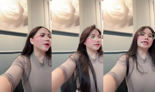 ryssathequeen Bigo Live — Oct 15, 2026, 9:49 AM
