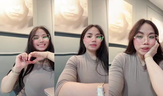 ryssathequeen Bigo Live — Oct 15, 2026, 10:56 AM