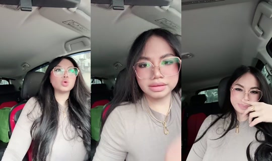 ryssathequeen Bigo Live — Oct 16, 2026, 8:45 AM