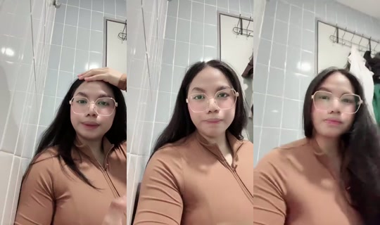 ryssathequeen Bigo Live — Oct 19, 2026, 3:06 AM