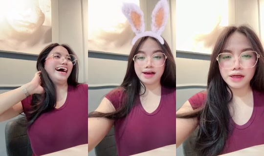 ryssathequeen Bigo Live — Oct 19, 2026, 9:59 AM