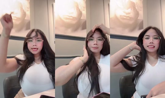 ryssathequeen Bigo Live — Oct 20, 2026, 9:19 AM
