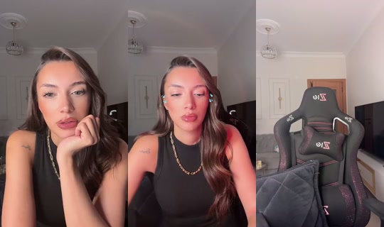 s.00.s00 Bigo Live — Oct 12, 2026, 7:03 PM