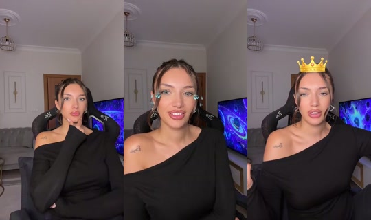 s.00.s00 Bigo Live — Oct 14, 2026, 12:32 AM