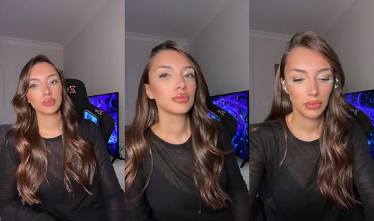 s.00.s00 Bigo Live — Oct 14, 2026, 6:14 PM