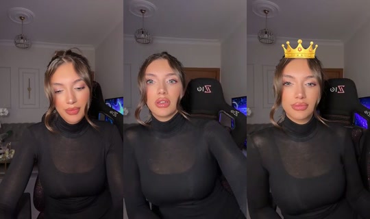 s.00.s00 Bigo Live — Oct 15, 2026, 5:59 PM