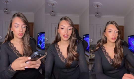 s.00.s00 Bigo Live — Oct 16, 2026, 7:52 PM