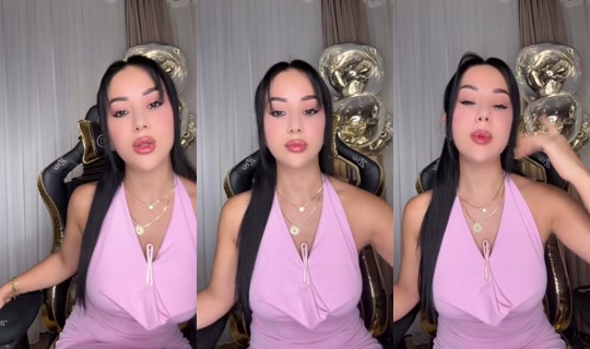 s007k Bigo Live — Jul 28, 2026, 7:34 PM