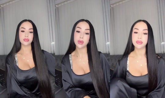 s007k Bigo Live — Sep 27, 2026, 4:59 PM