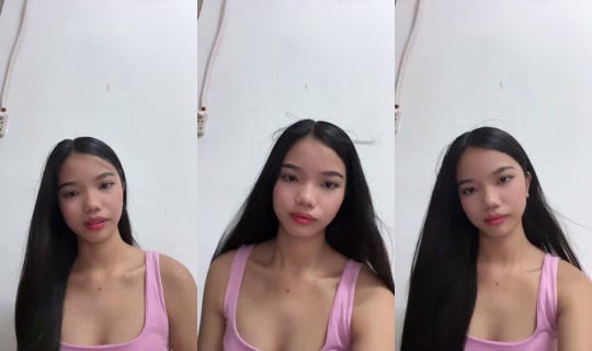 s2s_lalisa Bigo Live — Sep 13, 2026, 4:48 AM