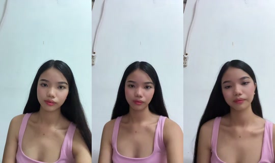 s2s_lalisa Bigo Live — Sep 13, 2026, 5:49 AM