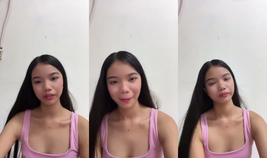 s2s_lalisa Bigo Live — Sep 13, 2026, 6:48 AM