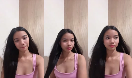 s2s_lalisa Bigo Live — Sep 13, 2026, 1:28 PM