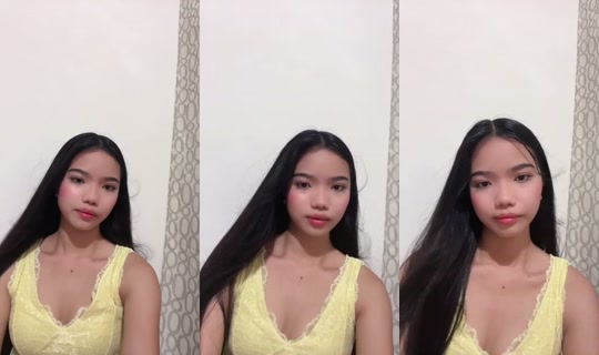 s2s_lalisa Bigo Live — Sep 14, 2026, 7:52 AM