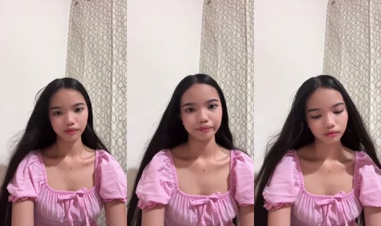 s2s_lalisa Bigo Live — Sep 15, 2026, 8:21 AM