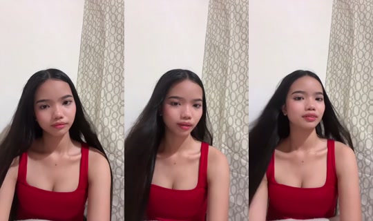 s2s_lalisa Bigo Live — Sep 15, 2026, 9:20 AM