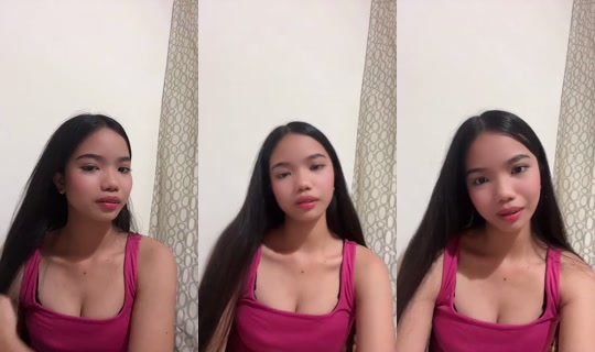 s2s_lalisa Bigo Live — Sep 17, 2026, 6:14 AM