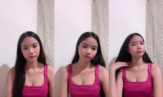 s2s_lalisa Bigo Live — Sep 17, 2026, 8:02 AM
