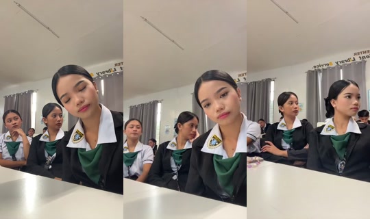 s2s_lalisa Bigo Live — Sep 19, 2026, 5:36 AM