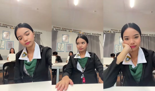 s2s_lalisa Bigo Live — Sep 19, 2026, 6:50 AM