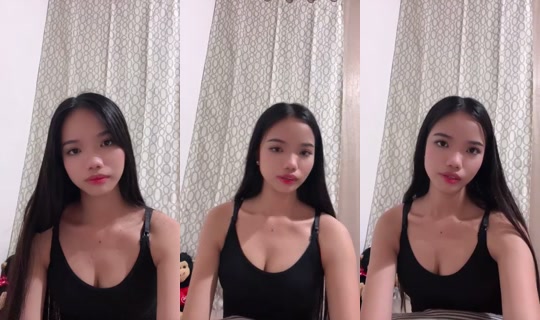 s2s_lalisa Bigo Live — Sep 19, 2026, 11:19 AM