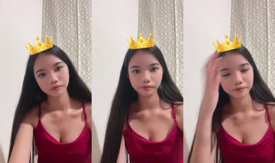 s2s_lalisa Bigo Live — Sep 28, 2026, 7:32 AM