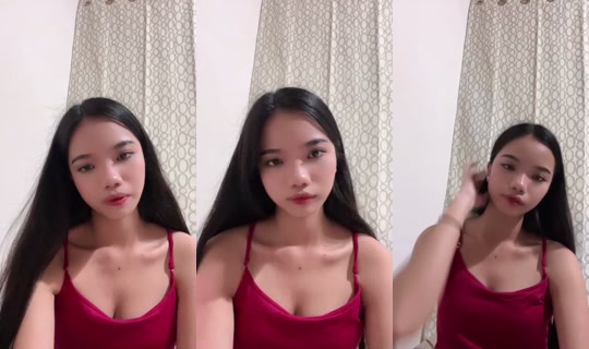 s2s_lalisa Bigo Live — Sep 28, 2026, 8:17 AM
