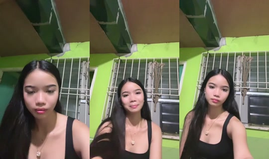 s2s_lalisa Bigo Live — Sep 29, 2026, 12:43 PM