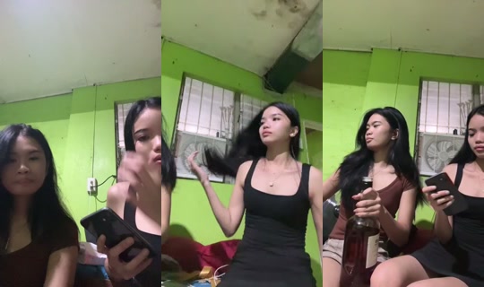 s2s_lalisa Bigo Live — Sep 29, 2026, 2:41 PM