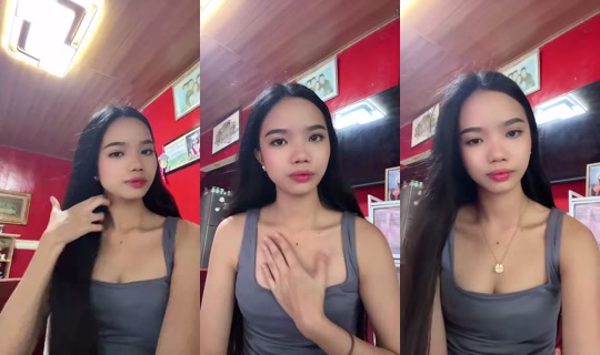 s2s_lalisa Bigo Live — Sep 30, 2026, 3:56 AM