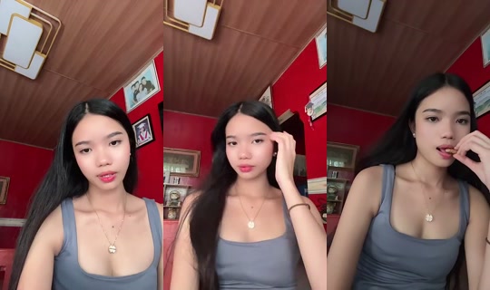 s2s_lalisa Bigo Live — Sep 30, 2026, 6:18 AM