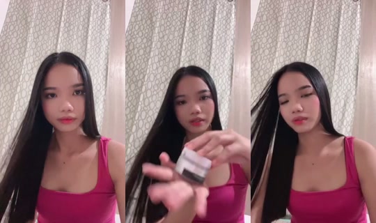 s2s_lalisa Bigo Live — Oct 8, 2026, 6:49 AM