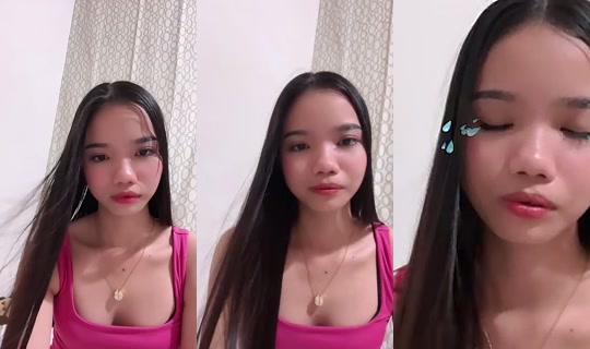 s2s_lalisa Bigo Live — Oct 8, 2026, 1:57 PM