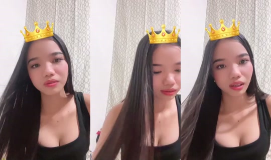 s2s_lalisa Bigo Live — Oct 10, 2026, 7:08 AM