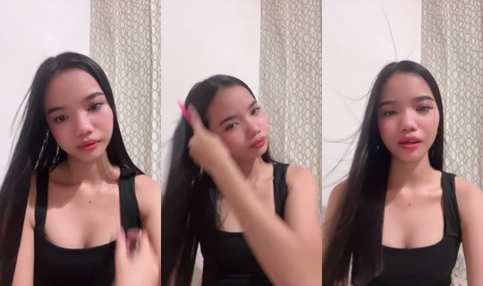 s2s_lalisa Bigo Live — Oct 10, 2026, 12:58 PM