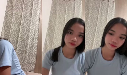 s2s_lalisa Bigo Live — Oct 13, 2026, 7:57 AM