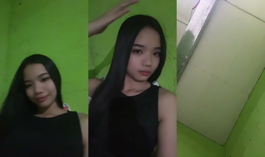 s2s_lalisa Bigo Live — Oct 21, 2026, 1:37 PM