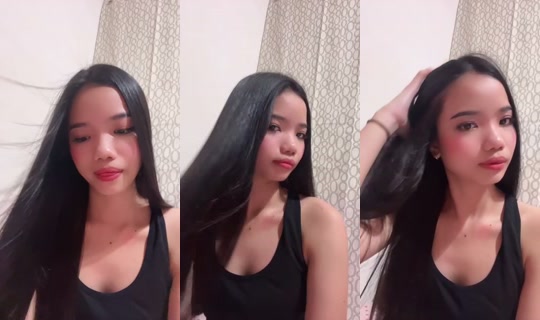 s2s_lalisa Bigo Live — Oct 22, 2026, 1:08 PM