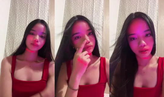 s2s_lalisa Bigo Live — Oct 23, 2026, 2:08 PM