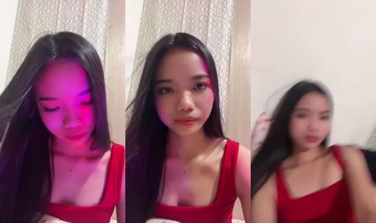 s2s_lalisa Bigo Live — Oct 23, 2026, 3:10 PM