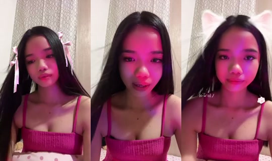 s2s_lalisa Bigo Live — Oct 25, 2026, 2:01 AM