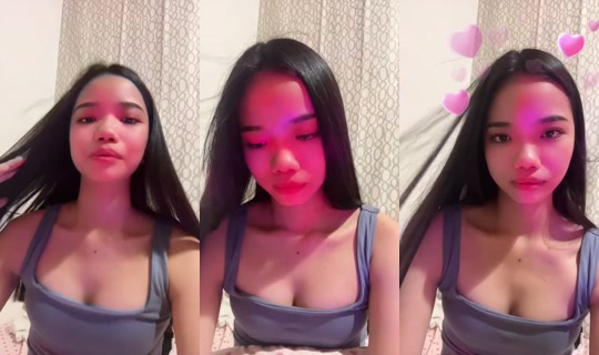 s2s_lalisa Bigo Live — Oct 25, 2026, 1:17 PM