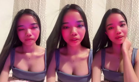 s2s_lalisa Bigo Live — Oct 25, 2026, 2:08 PM
