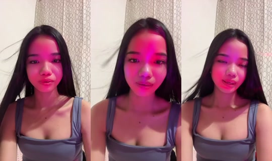s2s_lalisa Bigo Live — Oct 26, 2026, 2:08 AM